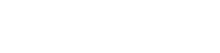 Slack