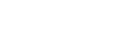 ClickUp